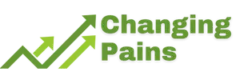 Changing Pains